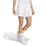 CLUB PLEATSKIRT