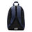 Elemental Kids' Backpack