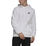 Feel Cozy Hoody