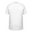 Carl T-Shirt Men