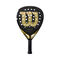 Defy Pro V1 Testschläger