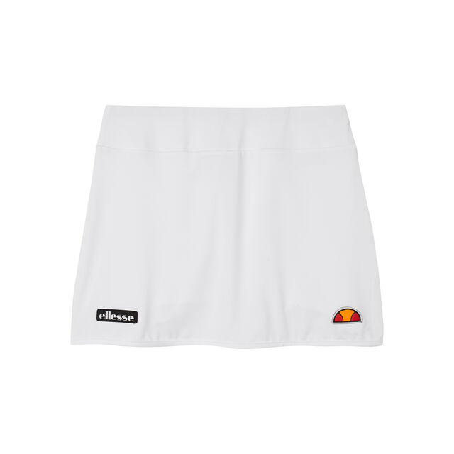 Ellesse