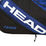 Team Padel Bag L