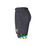 Court Flex Ace Shorts Men