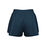 Play Shorts