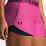 Play Up 3.0 Shorts Women