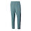 Heritage Pant