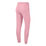 Sportswear Essential Fleece Pants Women