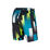 Court Dri-Fit Shorts Men