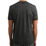 MatchCode Tee Men