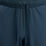 Court Dri-Fit Advantage Pants