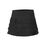 Mon Amie Skirt Women