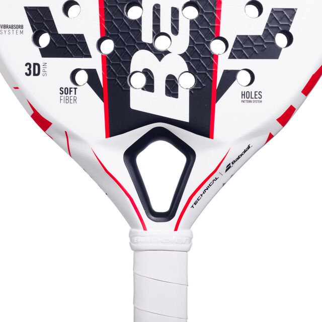 Babolat