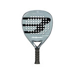 Bullpadel Padelschläger Bullpadel Icon 25 Testschläger