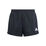 Training Essentials 3 Stripes Shorts