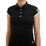 Club 3 Stripes Polo Women