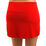 CLUB Basic Skort Women