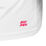 Crew Gradiant Longsleeve