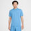 Court Dri-Fit Solid Polo