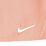Court Dri-Fit Victory Shorts 7in