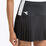 Icon Skirt