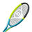 D TF 25 SX300 TOUR 