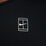 M Nkct Df Advtg Top
