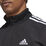 3-Stripes Woven Tracksuit