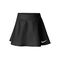 Court Dri-Fit Victory Flouncy Skirt