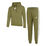 Sportswear Sport Essentials Fleece Tracksuit