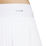 CLUB PLEATSKIRT