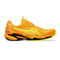 Solution Speed FF 3 Padel