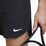 Dri-Fit Advantage Shorts 7in