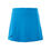 Play Skirt Girls
