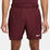 Court Dry Victory 7in Shorts Men