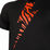 Tiger Tech Tee