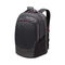 Coello Pro X Padel Backpack 30L