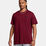 Logo EMB Heavyweight Shortsleeve