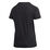 Essential Linear Plus Tee Women