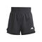 Pacer Woven High Shorts