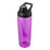 Hypercharge Chug Bottle 709ml/24oz