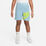 Sportswear Woven HBR Shorts