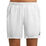 Tennis 7in Short Men