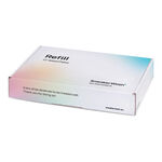 Sneakerwash Refill Pack