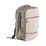 MOCHILA TRAIL GRIS