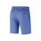 Court Heritage Shorts Men