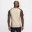 M Nkct Df Advtg Top Print