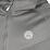 Crew Hood Jacket