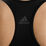 Dont Rest AlphaSkin Sports Logo Pack Solid Women