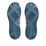 Gel-Dedicate 8 PADL